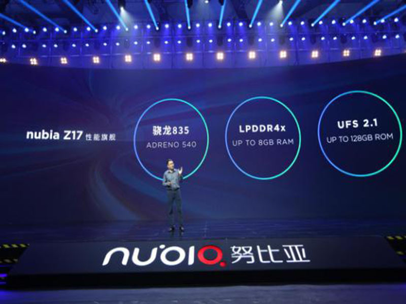 �������ֳ�