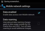 Ħ׿ƷMoto X+1ع