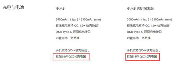 С��8�������������ֳ� ���������²�