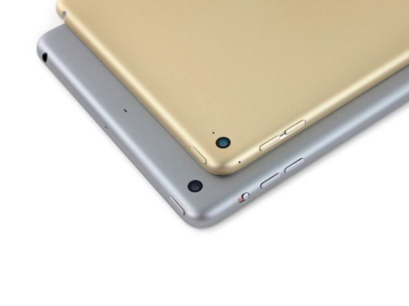 ������Ը iPad mini 4����ʮ��