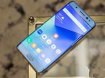 ˿Note7ؾȻû