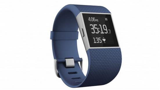�����Apple Watch�������ֱ�