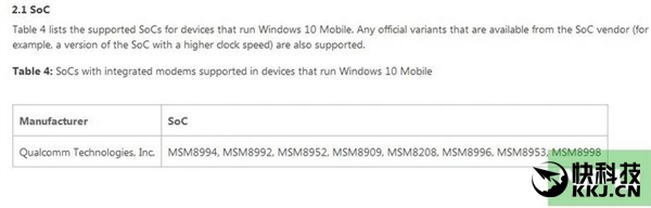 Win10ȷ��֧������830��Surface�ֻ�ֱ��8G�ڴ�