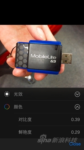 iOS 8���԰�����飺Bug�ܶ�