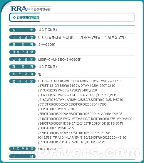 ����ʷ����ǿ��Ҫ���ˣ�2K��+����805��
