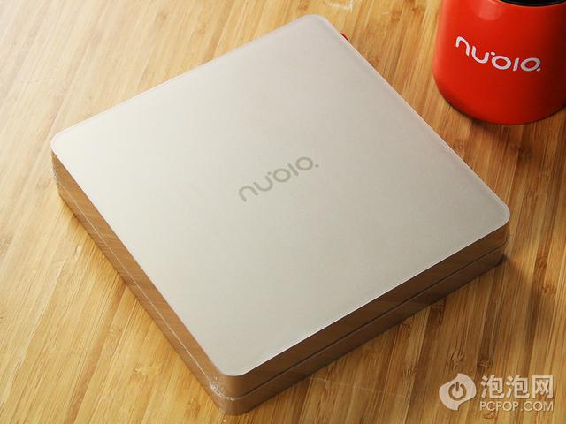 ���Ľ�ɫnubia Z9��Ӣ�濪��