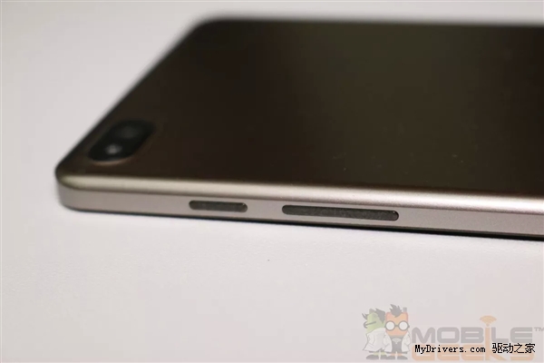 ʷ�������WP8.1�ֻ����ࣺ��˧��������