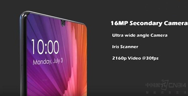 �ɻ� ĳ��7ÿ���ع�ͼ���ྶͥԭ������