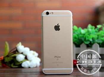 ˣiPhone 6Sĵ㲻簲׿