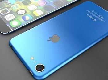 󱯾 ƻСߴiPhoneûͱ²