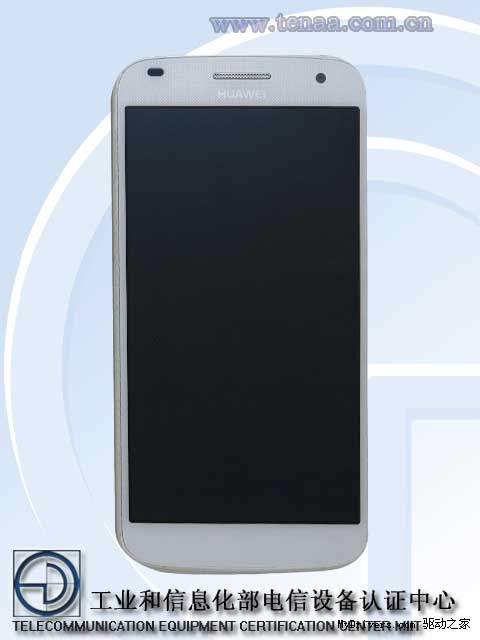 ��֧��FDD ��Ϊ����4G�»��ع�