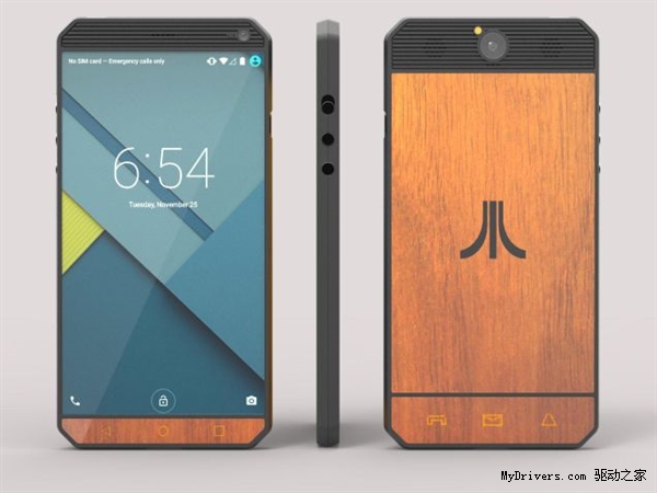 ���޸������ iPhone�������ֻ���������