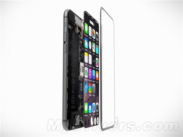 Ư����iPhone 7�������̫ɥ�Ĳ�����