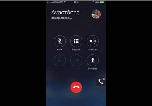 ��������iPhoneҲ����3D Touch