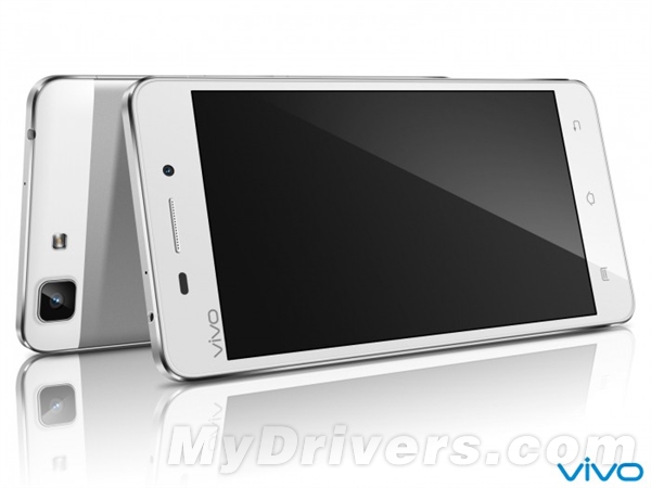 vivo��ţX�����ֻ��ۼ��ع⡢����ͼ��