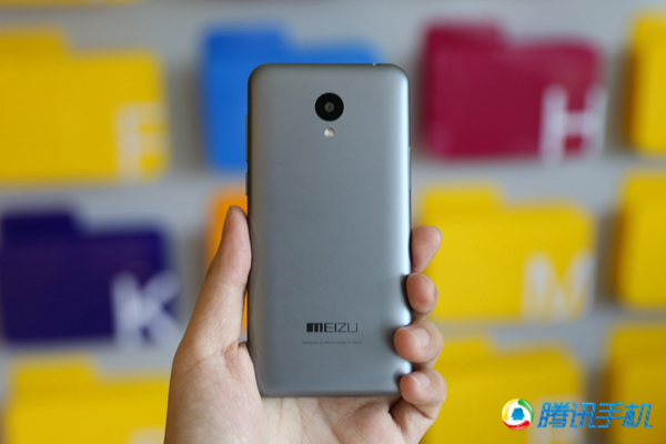 �����ֻ�2���⣺����Note 2������汾