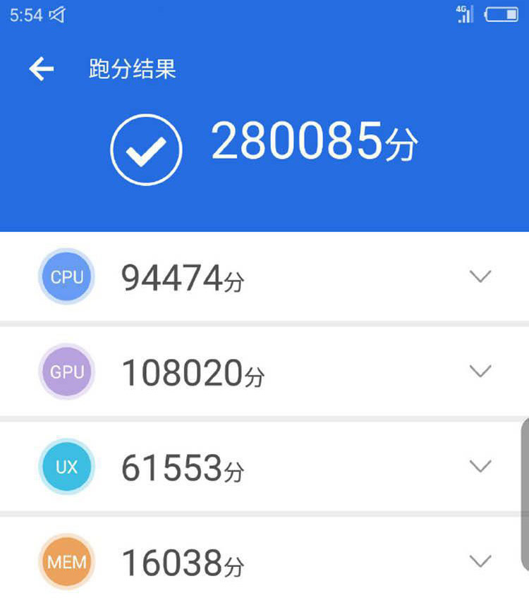 ȫ3.0콢8GBܷԶ28򣿾ˣ
