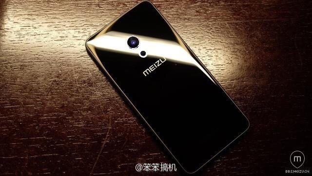 �������콢��Pro 7�������أ���ֵ��������