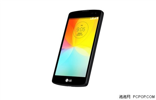 LG����G2 Lite��L Prime���������豸 