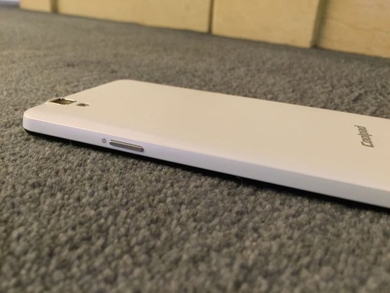 PK����Note ������ȫ��ͨ4G�»���899Ԫ