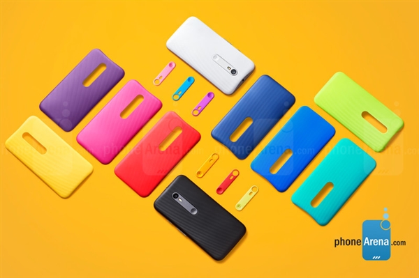����ǧԪ�����ⶨ�ƣ�Ħ����������Moto G��ʽ����
