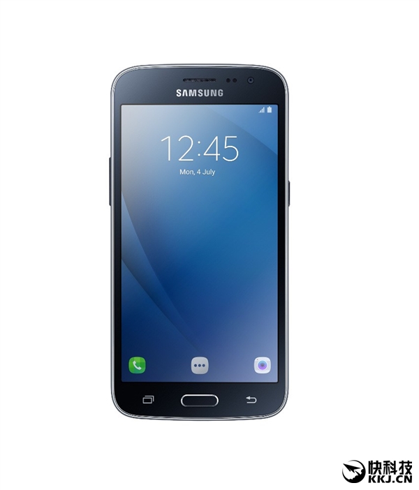 �����ĺˣ����Ƿ���Galaxy J2 Pro���ڴ�����2GB