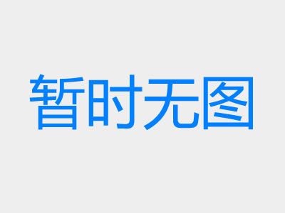 华为发布荣耀四核爱享版:海思四核 售1888元