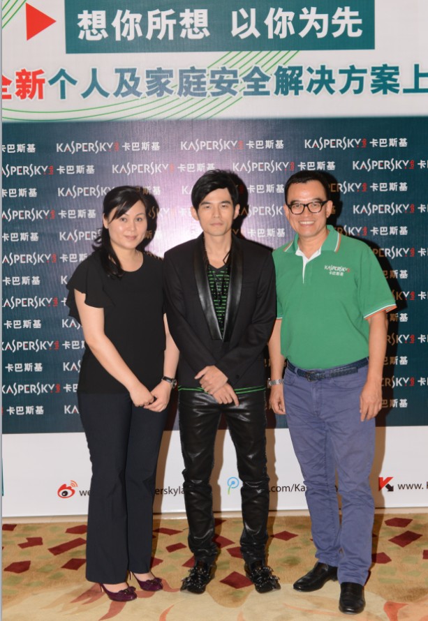 QQ��ͼ20130826215948.jpg