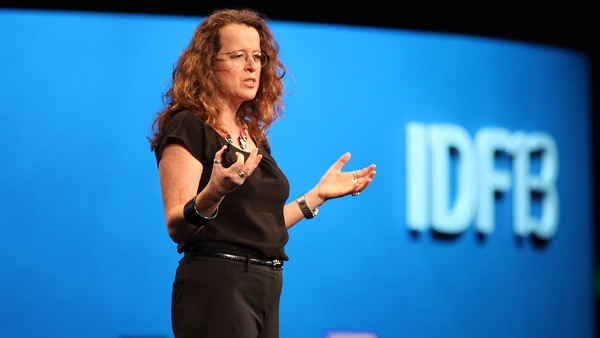 Ӣ�ض�Ժʿ������ѧ�� Genevieve Bell ��ʿ.jpg