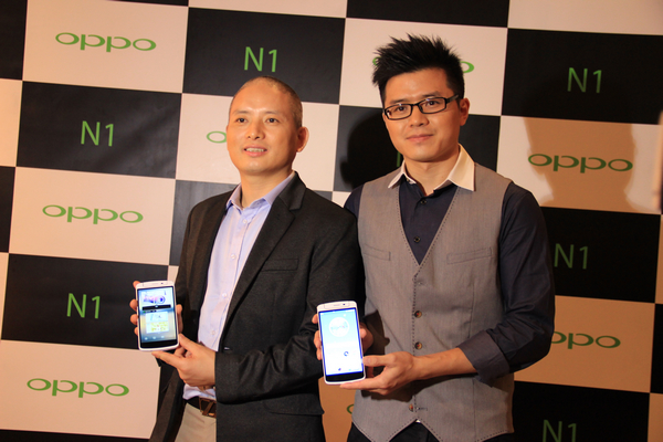 ͼ1��OPPO N1.JPG