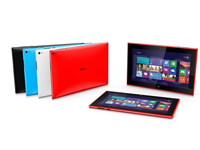 ŵᷢLumia 2520 ƽ