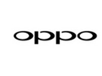 Լ۱ĺֻOPPO R833T