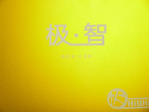 P1020415.JPG