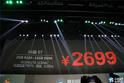 024854de66j5ubb9qqbnq6.jpg