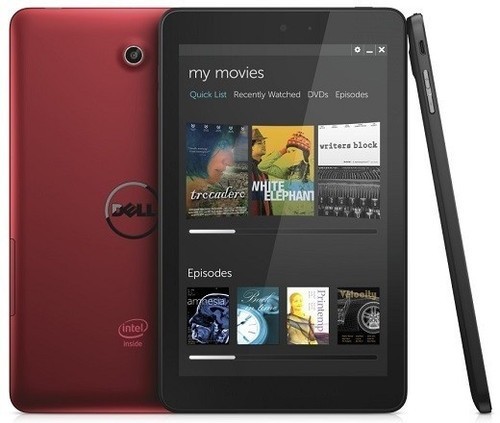 Intel��64λ������Androidƽ���������� 