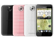 1600Ԫ HTC DesireĿж˻뷢