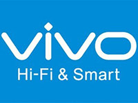 2KHi-FiӰϵͳ vivo Xplay 3sع