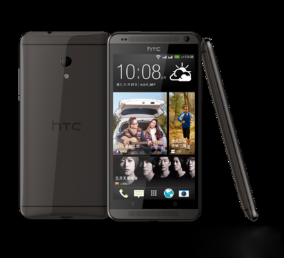 ���1600Ԫ HTC Desire�Ŀ��ж˻��뷢 
