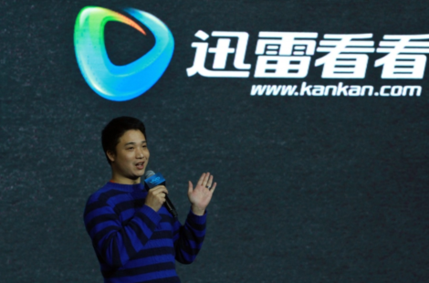 QQ��ͼ20131223142323.png