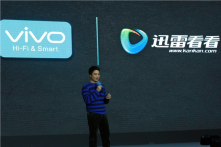 QQ��ͼ20131223142301.png