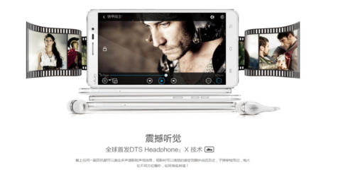 QQ��ͼ20131223142248.png