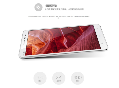 QQ��ͼ20131223142206.png