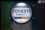 OPPO΢͸¶319շƷFind 7ֻ
