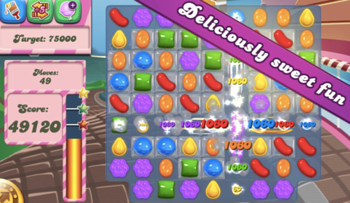 ���ճ�������� ʮ��׿�ĵ�App���й��� 