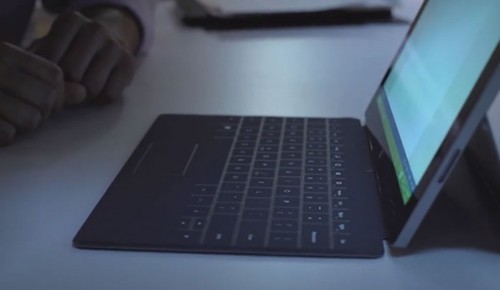 Surface2ͨ��FAA��֤ ������Ա����ʹ�� 