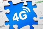 40Ԫ1.4GB йƶ4Gʷ