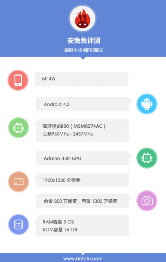 eb2e197865ae115fb360a5f7dd5917ec.jpg