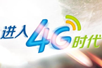 йVSйƶ4GʷѶԱ