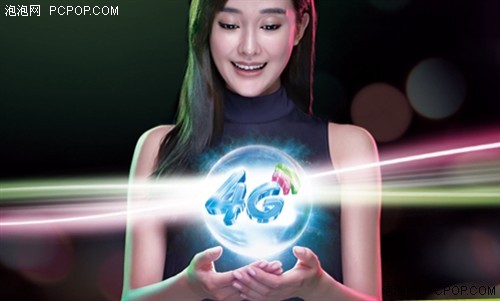 4G���� 