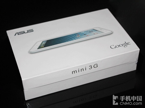 ������Android 4.5 �ӵ�ɽկƽ������ 